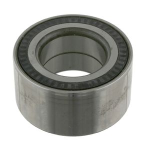 Wiellager 23926