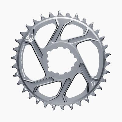 Sram Kettingblad xx1/x01 eagle c3