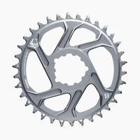 Sram Kettingblad xx1/x01 eagle c3