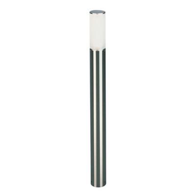 Albert Tuinlamp RVS staandCyl 90cm - 692044