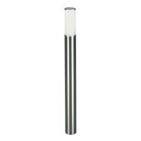Albert Tuinlamp RVS staandCyl 90cm - 692044