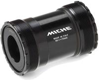 Miche t47 ic 68-73mm innenlagerschalen