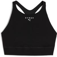 Puma x Hyrox High Neck Bra