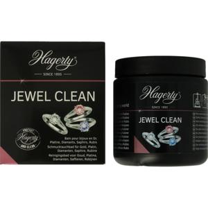 Hagerty Jewel clean