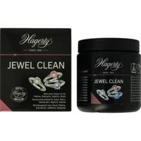 Hagerty Jewel clean