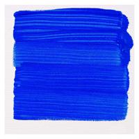 Talens art creation acrylverf tube 75ml kobaltblauw 512 Talens art creation acrylverf tube 75ml kobaltblauw 512