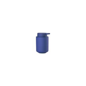 Zone Denmark 31552 zeepdispenser 0,25 l Blauw