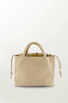 Marrea shopper Medium no tan lines