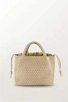 Marrea shopper Medium no tan lines Marrea shopper Medium no tan lines