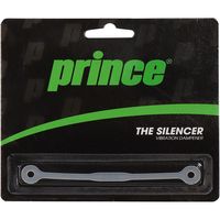 Prince The Silencer Clear