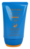 Shiseido Expert Sun Protector Face Cream SPF30 50ml Zonbescherming