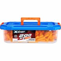 Speelzwaard Zuru XSHOT