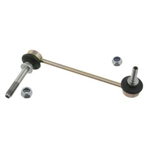 Stabilisatorstang 26533