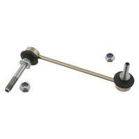 Stabilisatorstang 26533