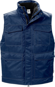 Fristads 125045 Bodywarmer 5050 PP