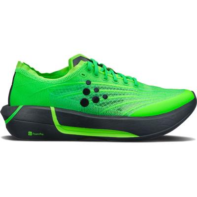 Craft Nordlite Tempo Heren