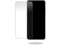 Mobilize Mobilize Glass Screen Protector Motorola Moto G82 5G