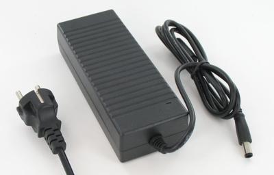 HP Laptop ac adapter 120w