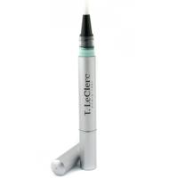 T.LeClerc Fluide Correcteur 06 Tilleul 1,5ml