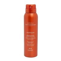 Institut Esthéderm Adaptasun Protective Silky Body Mist Normal to Strong Sun **