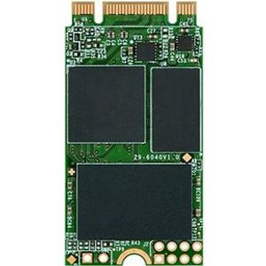 Transcend MTS420 SATA III - [TS240GMTS420S]