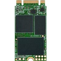 Transcend MTS420 SATA III - [TS240GMTS420S]