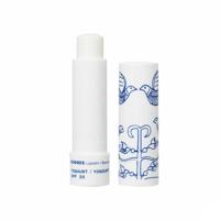 Korres Km Yoghurt Lippenbalsem Ip20 4,5g