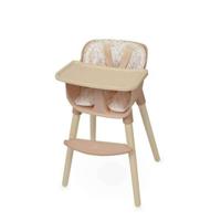 Accessoires voor poppen Decuevas