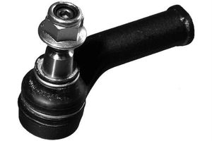 Stuurkogel FDES5108