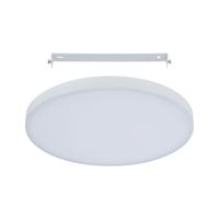 Paulmann Velora 79892 LED-plafondlamp Warmwit Wit - thumbnail