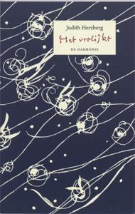 Het vrolijkt (Paperback)