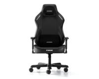 DXRacer Tank XXL zwart DXRacer Tank XXL zwart