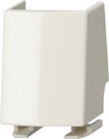 Gira adapter voor kanaal 13x25mm (P25) 000810