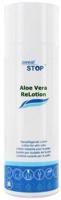Sweatstop Aloe vera relotion skin care lotion (50 ml)