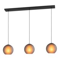 Stars of Light Eetkamer hanglamp Arangona 126cm 390214