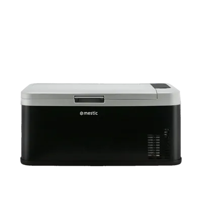 Mestic MCC-18 AC/DC Koelbox
