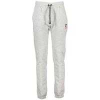 Heren joggingbroek