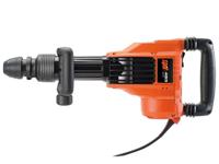 SPIT breekhamer 493svc sds-max