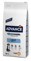 Advance maxi light (14 KG) - thumbnail