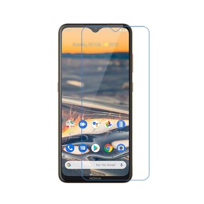 Nokia 5.3 Screen Protector Folie Nokia 5.3 Screen Protector Folie