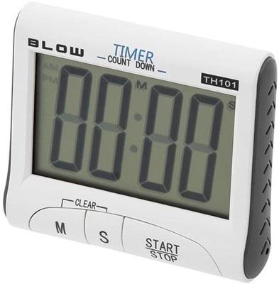 Enzo chacon weerstation kubus 8150100 Enzo chacon weerstation kubus 8150100