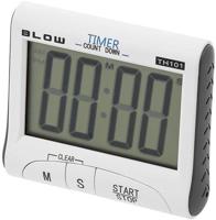 Enzo chacon weerstation kubus 8150100