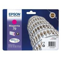 Epson 79 magenta