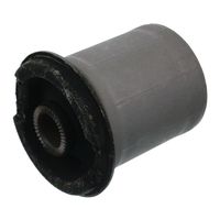 Draagarmrubber 42920