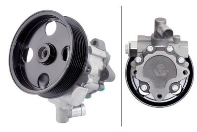 Servo Pomp 8tl 8TL359000391