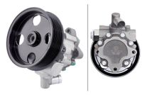 Servo Pomp 8tl 8TL359000391