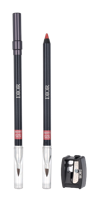 Christian Dior - Dior Rouge Dior Contour Lipliner 525 Chérie 1.2 g