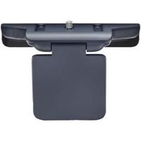 Poly Studio P15/R30 mounting kit