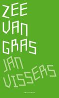 Zee van gras (Paperback)