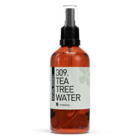 Tea Tree Water (Hydrosol) 100 ml